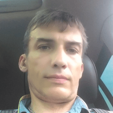 Client Konstantin L. — Austria, Wien.