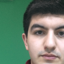 Фрилансер Arman S. — Армения, Yerevan. Специализация — Веб-программирование, PHP