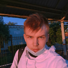 Фрилансер Олександр Б. — Украина, Запорожье. Специализация — Аудио и видео монтаж, Баннеры