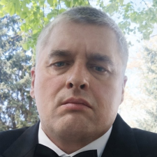 Фрилансер Дмитрий А. — Украина, Полтава.