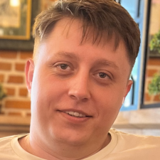 Фрилансер Vasyl G. — Украина, Дрогобыч. Специализация — Написание статей, Копирайтинг