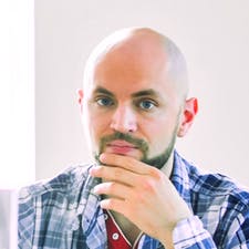 Vladimir Ivanchenko