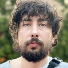 Фрилансер Kiryll I. — Украина. Специализация — Администрирование систем и сетей, Python