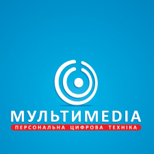 Заказчик Юлия С. — Украина, Черновцы.