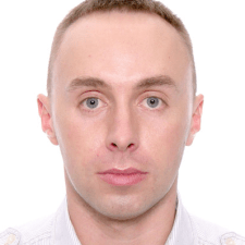 Фрилансер Константин М. — Украина, Киев. Специализация — Дизайн интерьеров, Чертежи и схемы