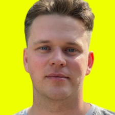 Oleksii S