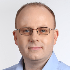 Заказчик Дмитро Ш. — Украина, Чернигов.