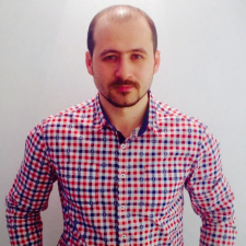 Заказчик Максим З. — Украина, Харьков.