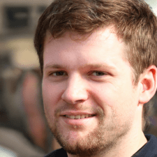 Freelancer Serhij N. — Ukraine. Specialization — Data Parsing, Python