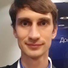 Фрилансер Денис Б. — Украина, Киев. Специализация — Администрирование систем и сетей, Windows