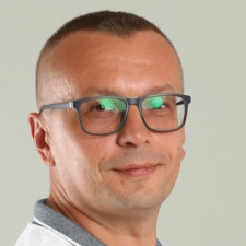Заказчик Михайло Ж. — Украина, Киев.
