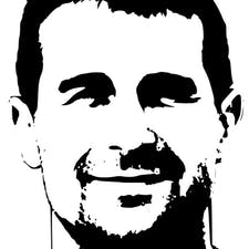 Фрилансер Cris C. — Италия, San Remo. Специализация — Полиграфический дизайн, Логотипы