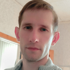 Заказчик Константин А. — Украина, Киев.