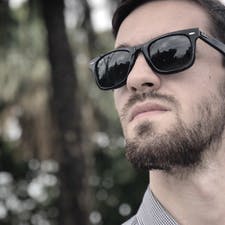 Фрилансер Konstantin N. — Украина, Киев. Специализация — Поисковое продвижение (SEO), Контекстная реклама