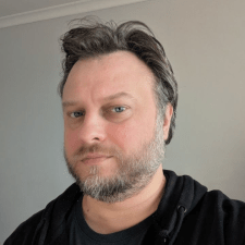 Freelancer Kostyantin A. — Ukraina, Czerniowce. Specjalizacja — PHP, Programowanie stron internetowych
