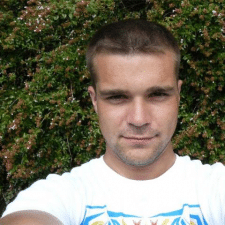 Фрилансер Константин Д. — Украина, Киев. Специализация — SEO-аудит сайтов, HTML и CSS верстка