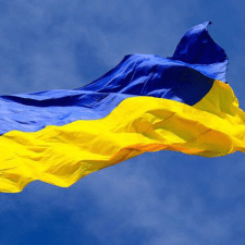 Client Denis I. — Ukraine, Belaya Tserkov.