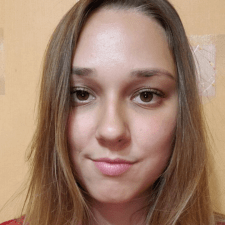 Фрилансер Елена Г. — Украина, Харьков. Специализация — Обработка фото, Обработка видео