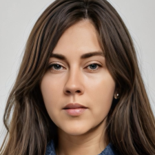 Фрилансер Olha V. — Україна, Вінниця. Спеціалізація — Контент-менеджер, Аудіо та відео монтаж