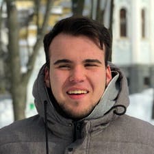 Фрилансер Максим А. — Украина, Харьков. Специализация — Контекстная реклама, Веб-программирование