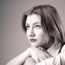 Заказчик Екатерина Р. — Украина.