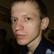 Фрилансер Андрей Ш. — Украина, Киев. Специализация — Контент-менеджер, Тестирование и QA