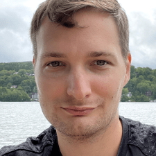 Заказчик Sergejs S. — Канада, Toronto.