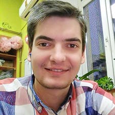 Фрилансер Rom A. — Украина, Харьков. Специализация — Контекстная реклама, Реклама в социальных медиа