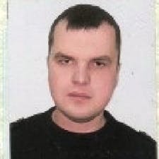 Фрилансер Андрей И. — Украина. Специализация — Интернет-магазины и электронная коммерция, Контент-менеджер