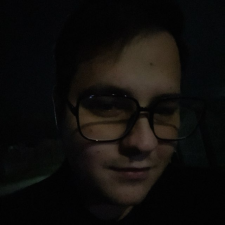 Фрилансер Артем Щ. — Україна, Київ. Спеціалізація — Робота з клієнтами, Управління клієнтами та CRM