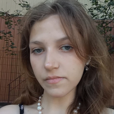 Фрилансер Анастасія М. — Украина, Запорожье. Специализация — Редактура и корректура текстов, Написание статей