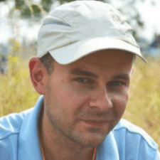 Заказчик Дмитрий Г. — Украина, Киев.