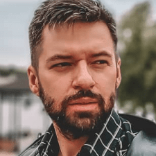 Заказчик Алексей С. — Украина.