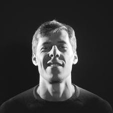 Фрилансер Anton D. — Польща, Warszawa. Спеціалізація — 3D моделювання та візуалізація, Дизайн інтер’єрів