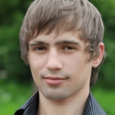 Фрилансер Mykola P. — Украина, Ивано-Франковск. Специализация — Javascript и Typescript, PHP