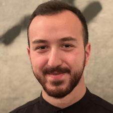 Freelancer Tigran O. — Armenia, Yerevan. Core skill — PHP, C#