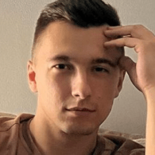 Фрилансер Виталий К. — Украина, Киев. Специализация — Продажи и генерация лидов, Нейминг и слоганы