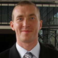Freelancer Mihail S. — Ukraine. Core skill — Software & Server Configuration, System & Network Administration