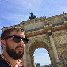 Фрилансер Дмитрий К. — Украина, Черкассы. Специализация — PHP, Создание сайта под ключ
