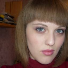 Фрилансер Natalia K. — Украина, Винница. Специализация — Перевод текстов, Рерайтинг