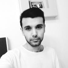 Freelancer Alibek I. — Azerbaijan, Баку. Core skill — PHP, Web Programming