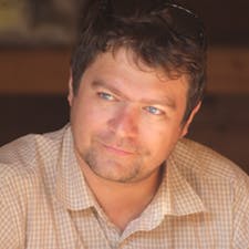 Фрилансер Дмитрий М. — Казахстан, Костанай. Специализация — Веб-программирование, Сопровождение сайтов