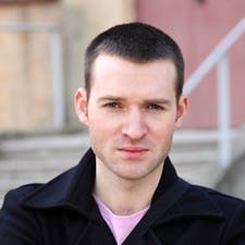 Freelancer Roman K. — Mołdawia, Bender. Specjalizacja — Projektowanie interfejsów użytkownika (UI/UX), Projektowanie stron internetowych