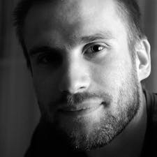 Pavel Kuchinov