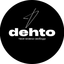 Zleceniodawca Yevhen M. — Ukraina, Żytomierz.