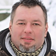 Фрилансер Yuri M. — Украина, Киев. Специализация — Живопись и графика, Видеосъемка