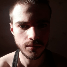Фрилансер Максим Д. — Украина, Киев. Специализация — HTML и CSS верстка, Дизайн интерфейсов (UI/UX)