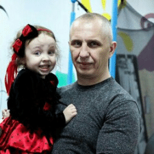 Фрилансер Pavel S. — Украина, Киев. Специализация — 3D моделирование и визуализация, Дизайн интерьеров