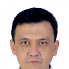 Фрилансер Махмуджон У. — Узбекистан, Ташкент. Специализация — Перевод текстов