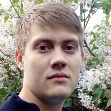 Client Andrii T. — Ukraine, Poltava.